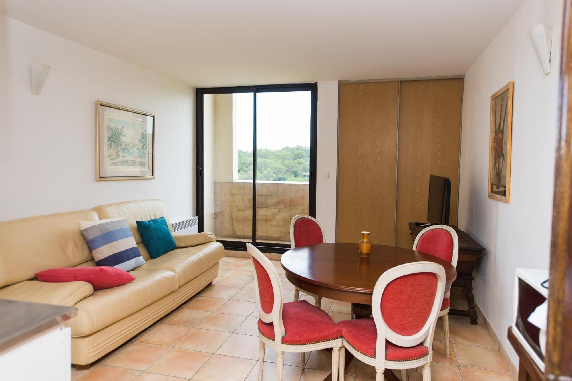 Mas de Fournel Villa Saint-Clément Habitación foto